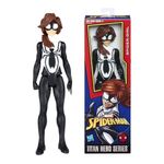 Figura-Spider-man-Titan-Hero-juguete-surtido-y-divertido-toy4188