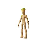 Figura-Groot-Marvel-Juguete-divertido-juego-de-moda-TOY4595