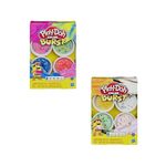 Play-Doh-color-surtido-desarrolla-habilidades
