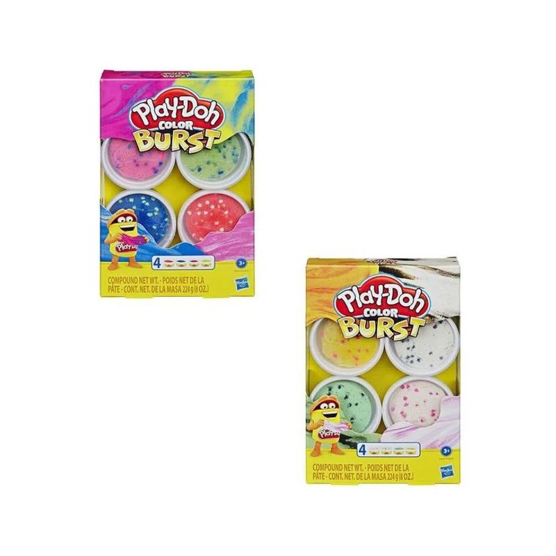 Play-Doh-color-surtido-desarrolla-habilidades