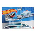 Carros-Hot-Wheels-Camiones-De-Lujo-Surtidos-TOY4497