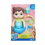Muneca-Baby-Alive-Surtido-juguete-para-ninas-juegos-de-moda-Toy5168