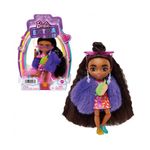 Muneca-Barbie-Extra-Minis-Surtido-TOY4990