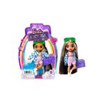 Muneca-Barbie-Extra-Minis-Surtido-Juguete-en-tendencia-divertido-TOY4990