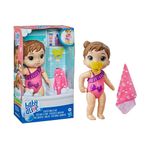 Muneca-Baby-Alive-Chapoteos-Y-Abrazos-Surtido-TOY4198