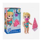 Muneca-Baby-Alive-Chapoteos-Y-Abrazos-Surtido-Juguetes-en-tendencia-TOY4198