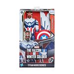 Titan-Hero-Figura-de-Accion -Falcon-de-Avengers-TOY4872