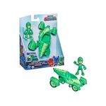 Vehiculo-Heroes-en-pijamas-Buho-deslizador-surtido-juguete-de-moda-juguetes-maravillosos-Toy4852