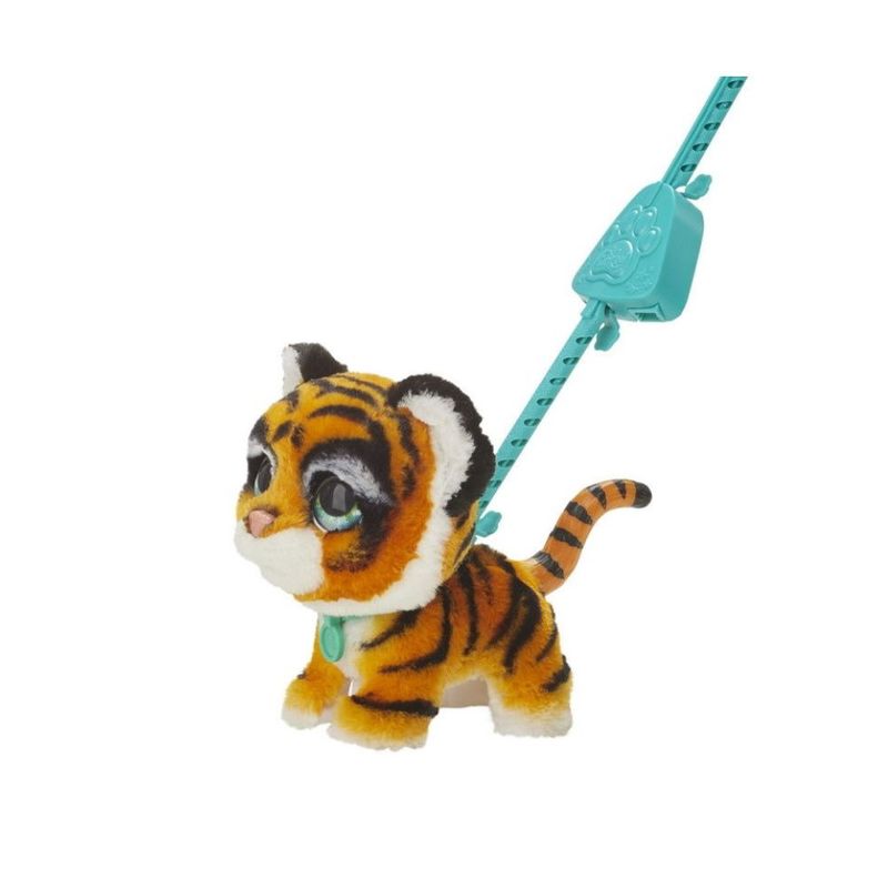 Furreal-Friends-Tigre-Walkalots-Juguetes-para-ninos-TOY5139