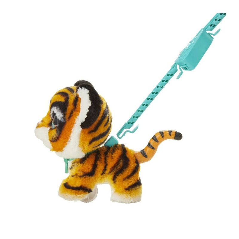 Furreal-Friends-Tigre-Walkalots-juguetes-para-ninas-TOY5139
