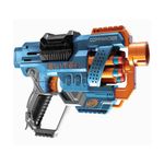 Lanzador-Nerf-Elite-Commander-RD-6-2-0-Juegos-en-tendencia-TOY4603