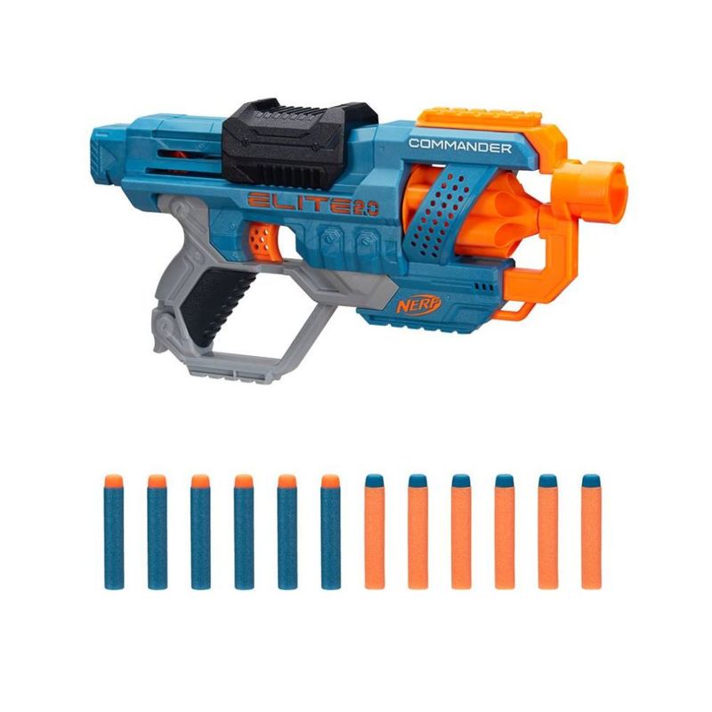 Lanzador-Nerf-Elite-Commander-RD-6-2-0-Juguetes-increibles-para-ninos-TOY4603