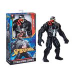 Figura-Spider-Man-Titan-Hero-Juguete-en-tendencia-TOY4873