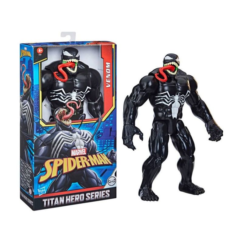 Figura-Spider-Man-Titan-Hero-Juguete-en-tendencia-TOY4873