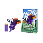 Lanzador-Nerf-Minecraft-Surtido-TOY5183