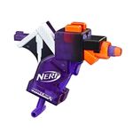 Lanzador-Nerf-Minecraft-Surtido-juguete-en-tendencia-TOY5183