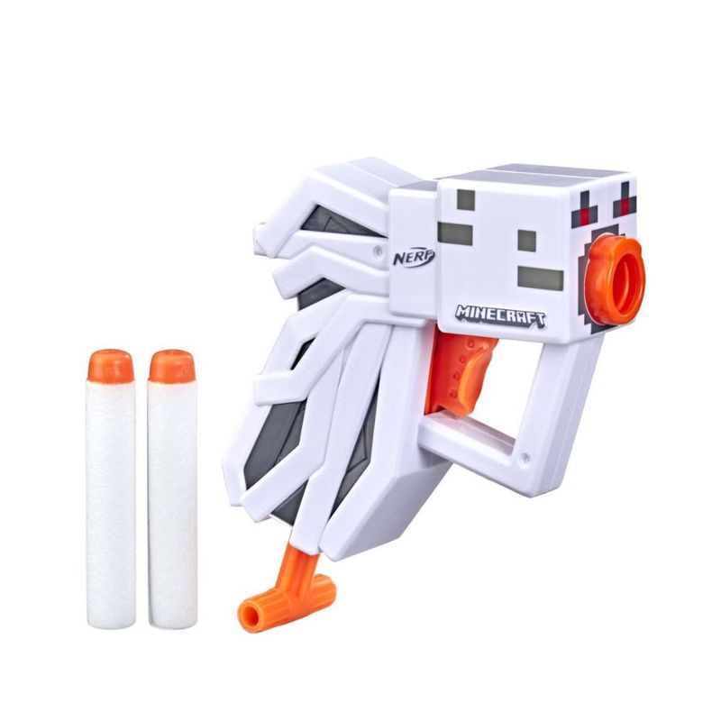 Lanzador-Nerf-Minecraft-Surtido-juguetes-para-ninos-TOY5183
