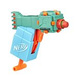 Lanzador-Nerf-Minecraft-Surtido-divertido-TOY5183