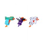 Lanzador-Nerf-Minecraft-Surtido-juegos-en-tendencia-TOY5183