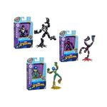 Figura-De-Accion-Spider-Man-Surtido-TOY5191