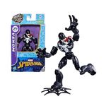 Figura-De-Accion-Spider-Man-Surtido-Juegos-en-tendencia-TOY5191