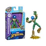 Figura-De-Accion-Spider-Man-Surtido-Juegos-divertidos-TOY5191