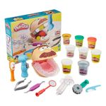 El-Dentista-Bromista-Play-Doh-Juego-didactico-TOY4581