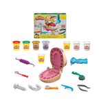 El-Dentista-Bromista-Play-Doh-Juego-para-ninas-y-ninos-TOY4581