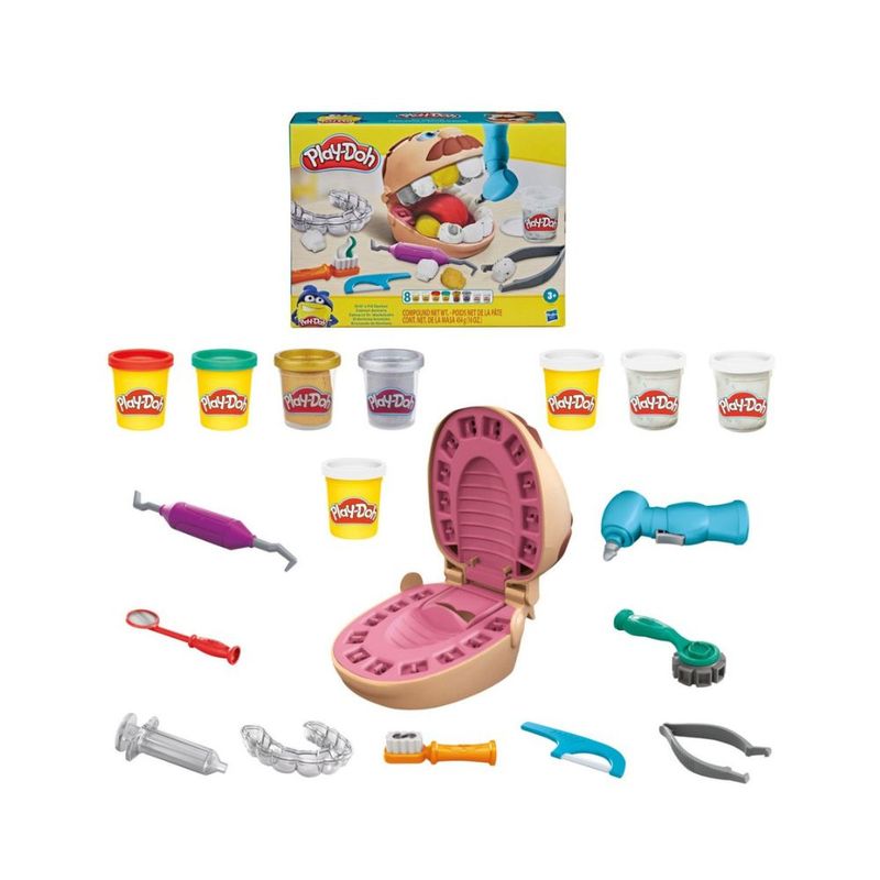 El-Dentista-Bromista-Play-Doh-Juego-para-ninas-y-ninos-TOY4581