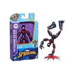 Figura-De-Accion-Spider-Man-Surtido-para-ninos-TOY5191