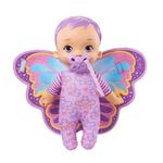 Muneca-Baby-Mariposa-Hora-De-Dormir-Surtido-Juguete-en-tendencia-TOY4761