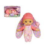 Muneca-Baby-Mariposa-Hora-De-Dormir-Surtido-Juguete-para-ninas-TOY4761