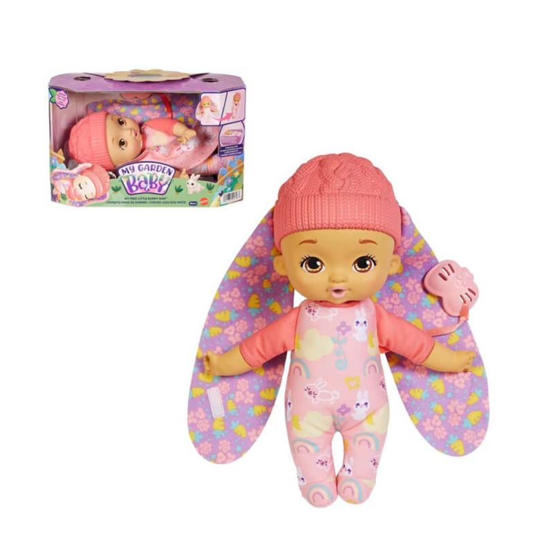Muneca-Baby-Mariposa-Hora-De-Dormir-Surtido-Juguete-para-ninas-TOY4761