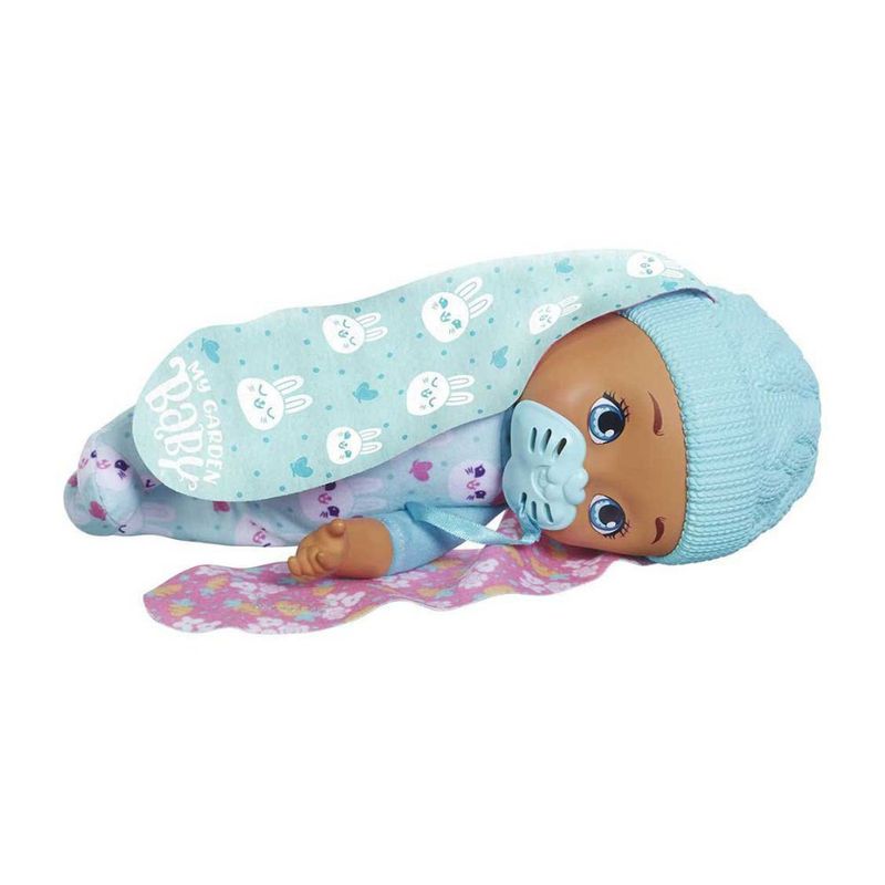 Muneca-Baby-Mariposa-Hora-De-Dormir-Surtido-Juguete-creativo-TOY4761