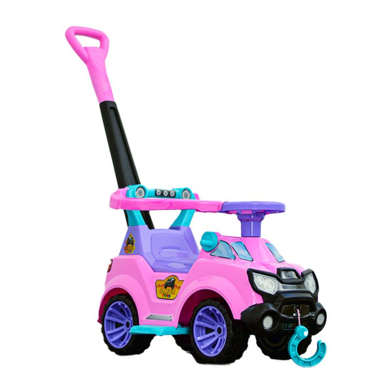 Vehiculo-Montable-Mi-Camper-Toys-Nina-Marca-Boy-Toys-JUguete-Nuevo-CPF955-2
