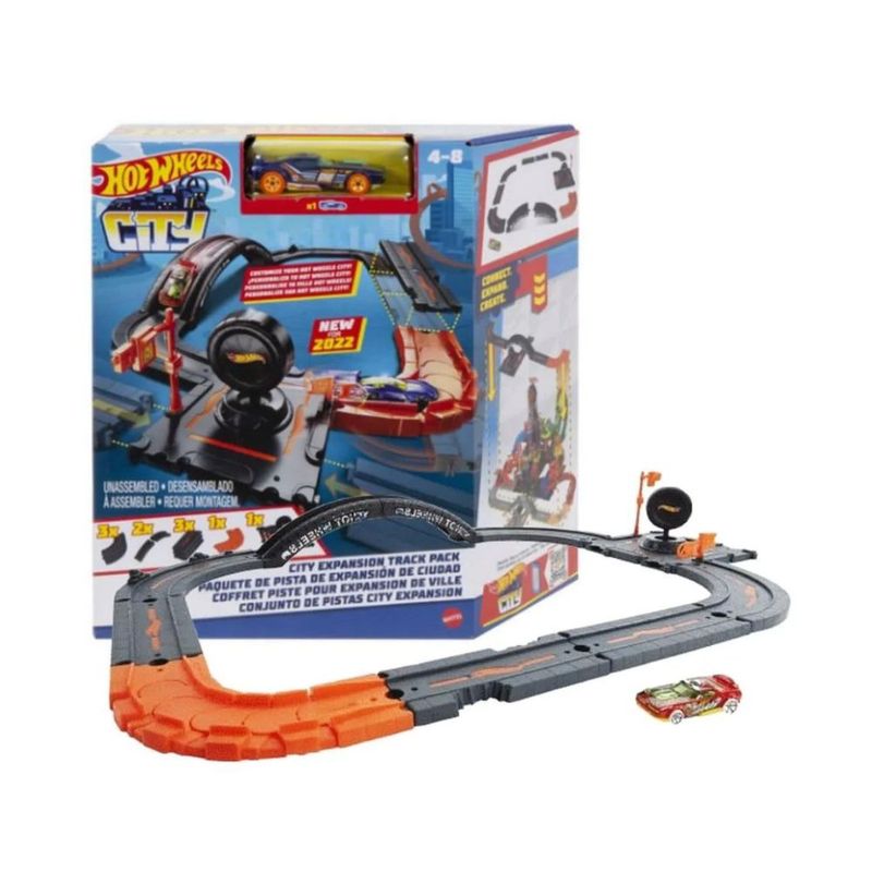 Pista-De-Expansion-De-Ciudad-Hot-Wheels-TOY5016