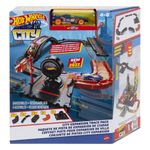Pista-De-Expansion-De-Ciudad-Hot-Wheels-Juguetes-en-tendencia-TOY5016