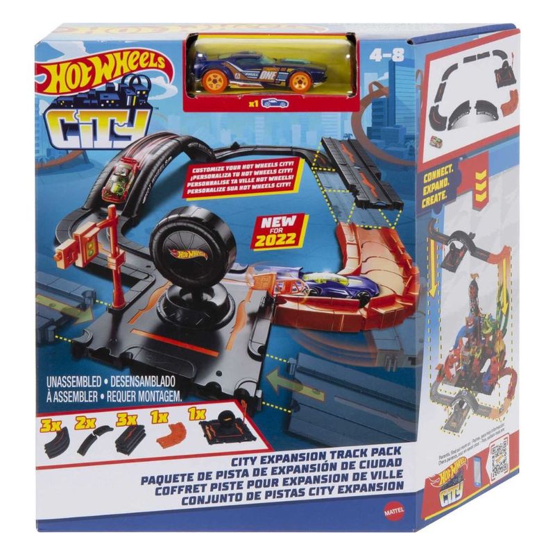 Pista-De-Expansion-De-Ciudad-Hot-Wheels-Juguetes-en-tendencia-TOY5016