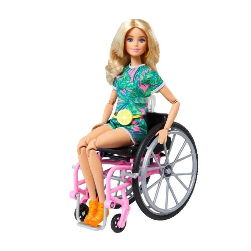 Barbie-Fashionista-En-Silla-De-Ruedas-TOY4759