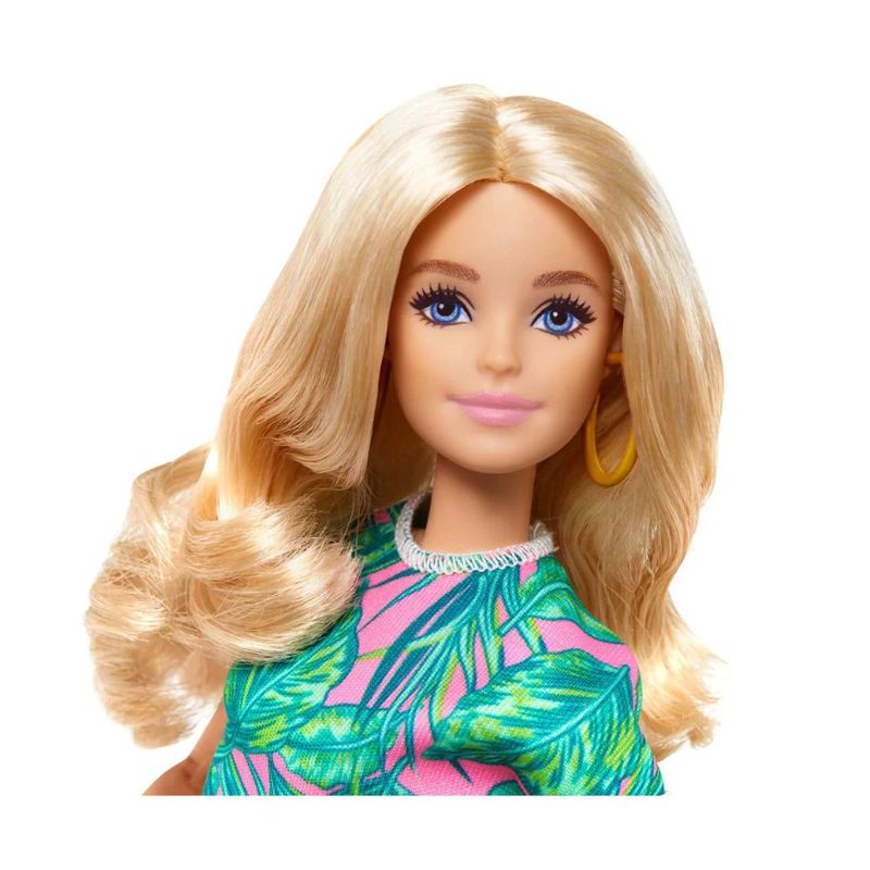 Barbie-Fashionista-En-Silla-De-Ruedas-Juguetes-que-inspiran-TOY4759