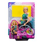 Barbie-Fashionista-En-Silla-De-Ruedas-Juegos-para-ninas-TOY4759