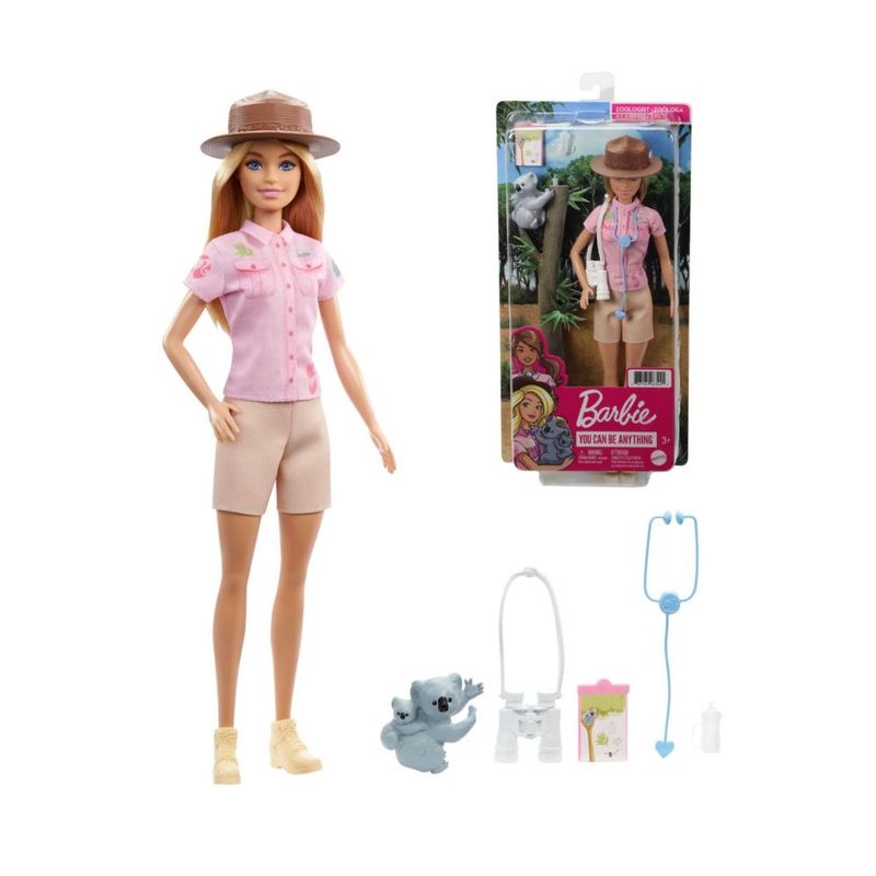 Barbie-Profesiones-juegos-en-tendencia-TOY5001