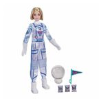 Barbie-Profesiones-juegos-en-tendencia-juguetes-que-inspiran-TOY5001