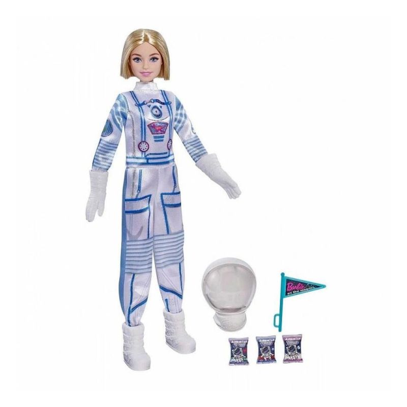 Barbie-Profesiones-juegos-en-tendencia-juguetes-que-inspiran-TOY5001