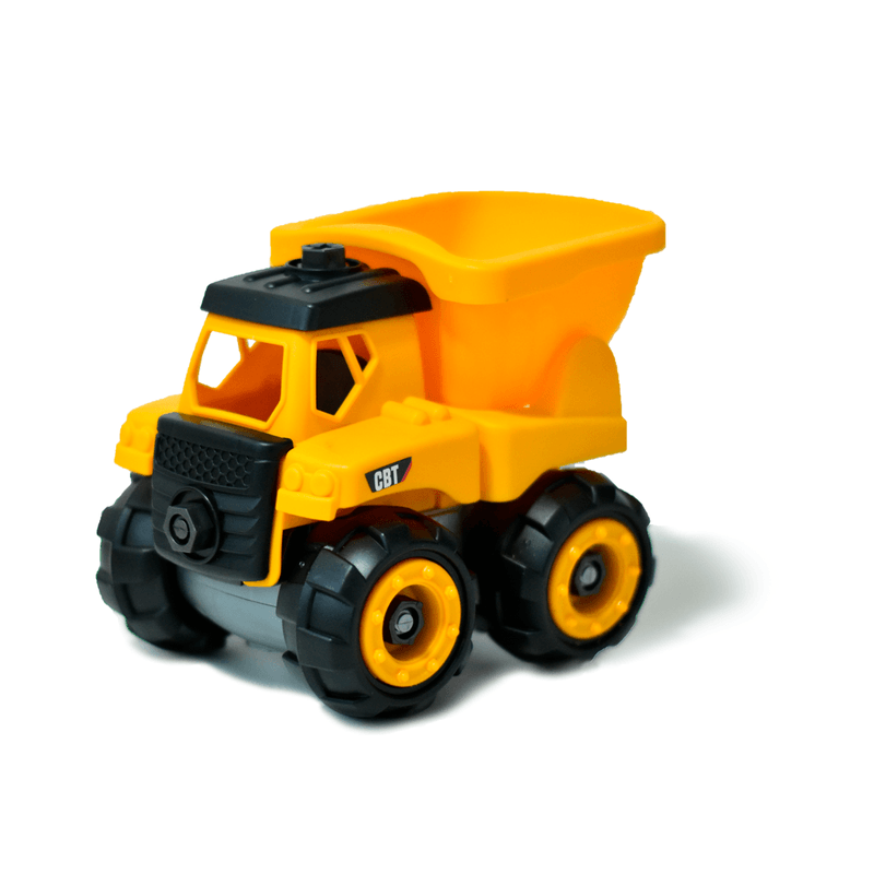 Vehiculo-tipo-Volqueta-CBT-marca-Boy-Toys-CPF112