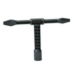 Vehiculo-tipo-Volqueta-CBT-marca-Boy-Toys-Juguete-STEM-CPF112