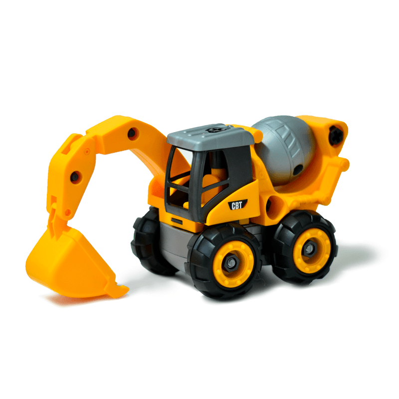 Vehiculo-tipo-Mezclador-Retro-CBT-Juguete-STEM-marca-Boy-Toys-CPF118