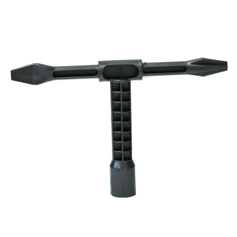 Vehiculo-tipo-Mezclador-Retro-CBT-Juguete-STEM-marca-Boy-Toys-CPF118