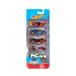 Hot-Wheels-Set-de-5-autos-TOY0005