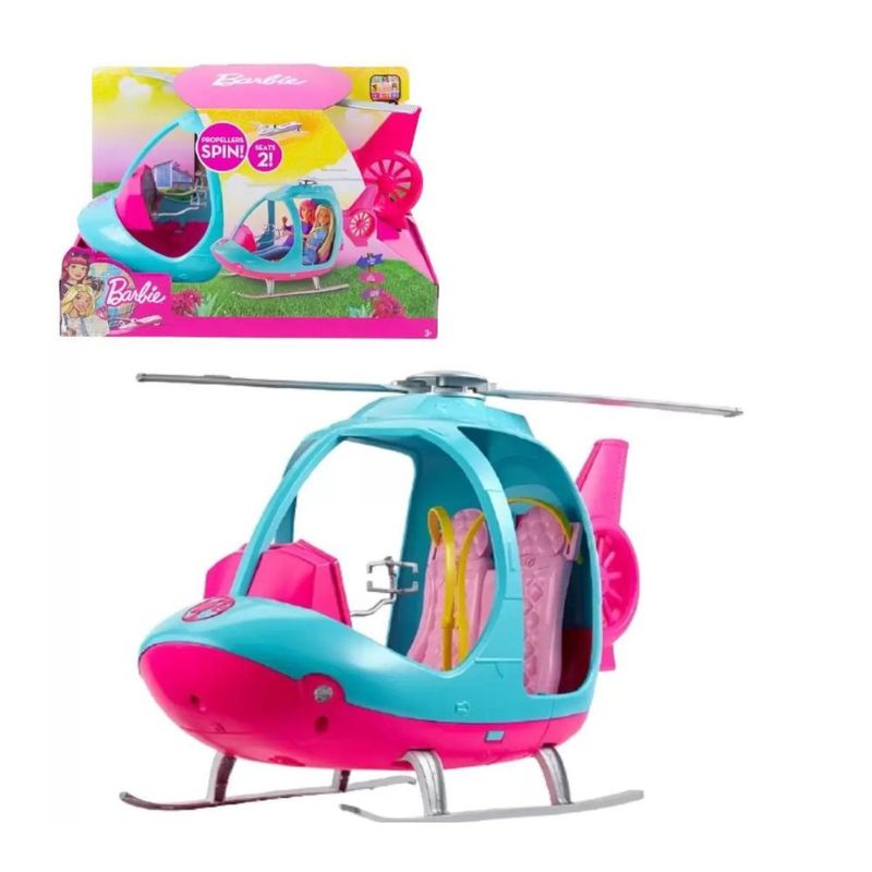Barbie-Helicoptero-Explora-y-Descubre-TOY3999
